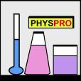 PhysPro Software