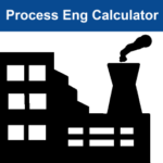 Process Engineering Calculator
