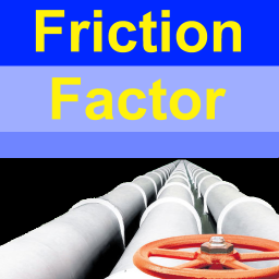Friction Factor