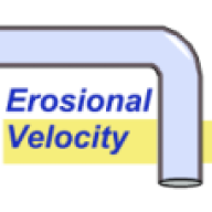Erosional Velocity