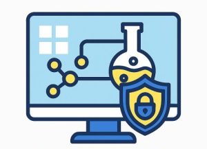 Engineering software