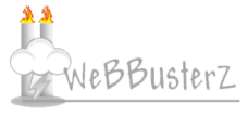 WeBBusterZ Engineering Software